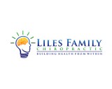 https://www.logocontest.com/public/logoimage/1615858856Liles Family Chiropractic 5.jpg